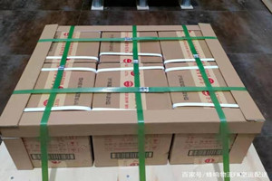 惠州平潭机场快运酒水【机场货运当天